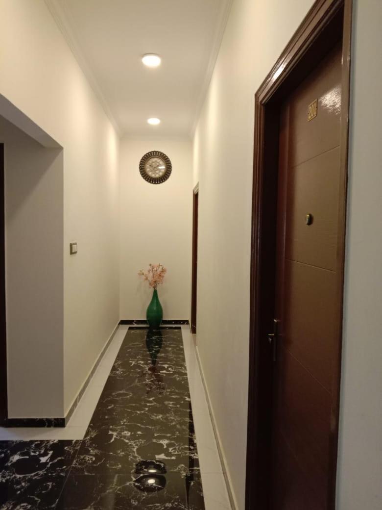 Sk Residency Bed & Breakfast Bangalore Eksteriør bilde